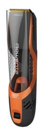 Zastřihovač vlasů Rowenta TN9300F6 černý/oranžový

 obrázek produktu 2 z 18