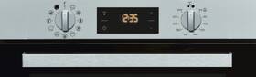 Trouba Indesit IFW 6844 C IX nerez

 obrázek produktu 2 z 6