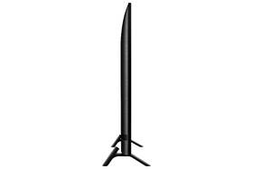 Televize Samsung QE55Q70R 

 obrázek produktu 2 z 8