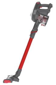 Tyčový vysavač Hoover HF122GPT 011 

 obrázek produktu 5 z 20