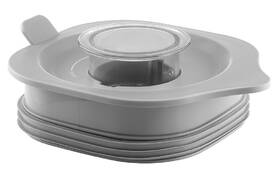 Stolní mixér Catler TB 7020 nerez

 obrázek produktu 9 z 12