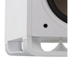 Subwoofer Polk HTS 12 bílý

 obrázek produktu 6 z 6