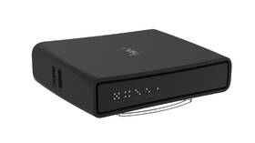 Router MikroTik hAP ac2 RBD52G-5HacD2HnD-TC 
