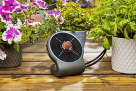 Zavlažovací systém Gardena AquaBloom 

 obrázek produktu 12 z 17