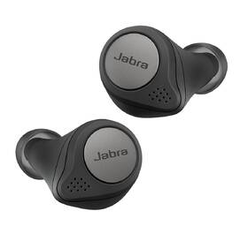 Sluchátka Jabra Elite Active 75t černá

 obrázek produktu 2 z 2