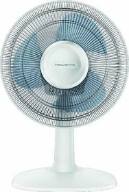 Ventilátor stolní Rowenta VU2310F0 bílý

 obrázek produktu 1 z 13