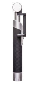 Selfie tyč Pictar Smart Stick černá

 obrázek produktu 3 z 6
