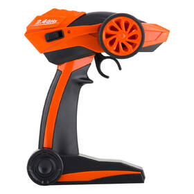 RC auto Buddy Toys BRC 14.613 

 obrázek produktu 2 z 3
