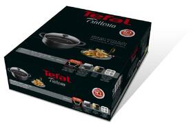 Pánev WOK Tefal G6057574 

 obrázek produktu 12 z 12