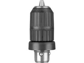 Kladivo Total tools TH308268-2 

 obrázek produktu 7 z 12