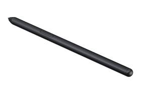Stylus Samsung S Pen na Galaxy S21 černý

 obrázek produktu 3 z 4