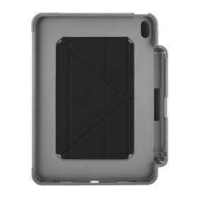 Pouzdro na tablet Pipetto Origami Pencil Shield na Apple iPad Air 10.9" (2020) černé

 obrázek produktu 7 z 7