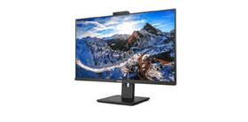 Monitor Philips 329P1H 

 obrázek produktu 2 z 6