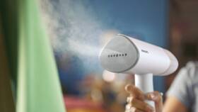 Ruční napařovač oděvů Philips STH3020/10 

 obrázek produktu 6 z 11