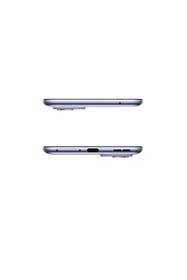 Mobilní telefon OnePlus 9 256 GB 5G fialový

 obrázek produktu 8 z 8