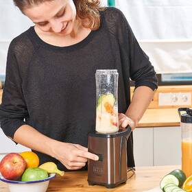 Stolní mixér Black+Decker BXJBA350E černý/nerez

 obrázek produktu 7 z 7