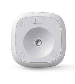 IP kamera Anker Eufy EufyCam 2 Pro Kit 
