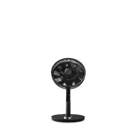 Ventilátor stojanový Duux Whisper Ultimate Smart Black+ battery pack 

 obrázek produktu 8 z 18
