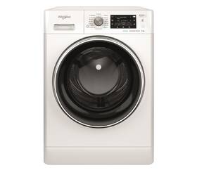 Pračka Whirlpool FFD 9448 BCV EE bílá

 obrázek produktu 13 z 14