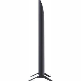 Televize LG 55NANO75P 

 obrázek produktu 2 z 9