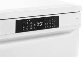 Myčka nádobí Philco PDI 1568 DT bílá

 obrázek produktu 2 z 11