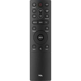Soundbar TCL TS8132 
