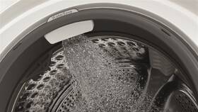 Pračka Whirlpool W8 W946WB CS bílá

 obrázek produktu 4 z 15