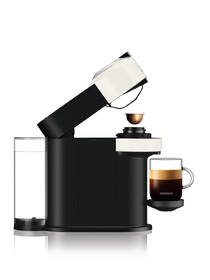 Kapslový kávovar De'Longhi ENV120.W 

 obrázek produktu 10 z 13