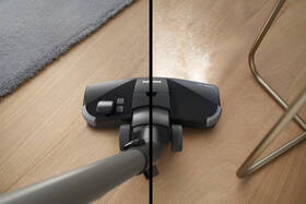 Podlahový vysavač Philips FC9747/09 černý

 obrázek produktu 6 z 8