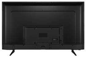 Televize JVC LT-50VU3105 

 obrázek produktu 8 z 9