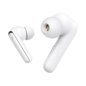 Sluchátka Anker Soundcore Life Note 3 bílá

 obrázek produktu 1 z 12