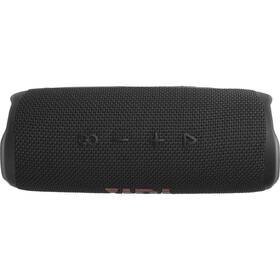 Přenosný reproduktor JBL FLIP 6 černý

 obrázek produktu 8 z 12