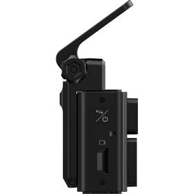 Autokamera NAVITEL RS2 DUO černá

 obrázek produktu 3 z 8