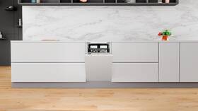 Myčka nádobí Whirlpool WSIC 3M27 C 

 obrázek produktu 13 z 15
