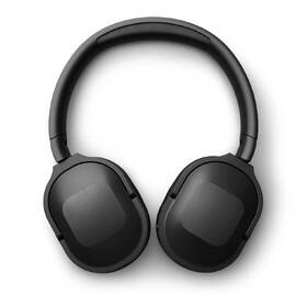 Sluchátka Philips TAH6506BK černá

 obrázek produktu 2 z 11