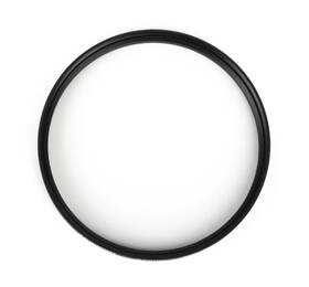 Filtr Tamron UV 67mm 

 obrázek produktu 2 z 3