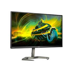 Herní monitor Philips 27M1N5200PA/00 černý

 obrázek produktu 3 z 7