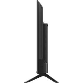 Televize Xiaomi Mi TV P1 43" 

 obrázek produktu 2 z 9