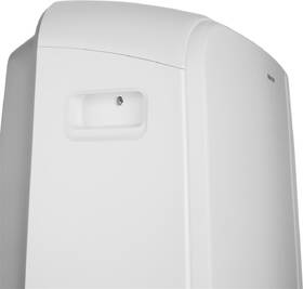 Mobilní klimatizace Sencor SAC MT1240C 

 obrázek produktu 4 z 18