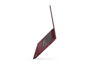 Notebook Lenovo IdeaPad 3 14IGL05 + Microsoft 365 pro jednotlivce červený

 obrázek produktu 10 z 10