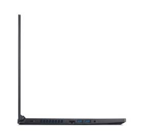 Notebook Acer Predator Triton 300 (PT315-53-74UF) černý

 obrázek produktu 10 z 10