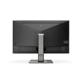 Monitor Philips 439P1/00 

 obrázek produktu 5 z 7