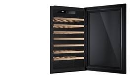 Vinotéka Teka RVI 460 černá

 obrázek produktu 4 z 14