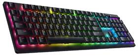 Klávesnice Razer DeathStalker V2 Pro - US Layout černá

 obrázek produktu 4 z 12