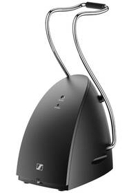 Sluchátka Sennheiser RS 120 W černá

 obrázek produktu 5 z 9