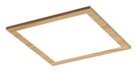 Stropní svítidlo Rabalux Almond 6907 dřevo

 obrázek produktu 1 z 3