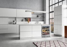Vinotéka Liebherr UWKes 1752 nerez

 obrázek produktu 5 z 6