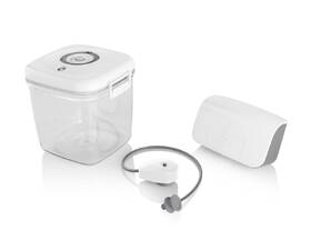 Vakuovací set ETA 0028 99040 

 obrázek produktu 1 z 3