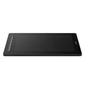 Grafický tablet XPPen Artist 16 (2. generace) černý

 obrázek produktu 2 z 7