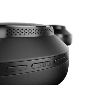 Sluchátka Bowers & Wilkins Px8 černá

 obrázek produktu 14 z 18